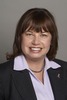Stacey Martin Photo 20