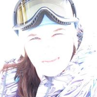 Emily Solomon Photo 7