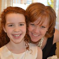 Pamela Irwin Photo 22