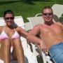 Jason Christopherson Photo 14