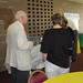 Donna Johnston Photo 45