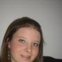 Shelby Morton Photo 30