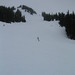 Caroline Downs Photo 18