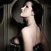 Donna Carter Photo 46