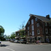 Alexandria King Photo 22