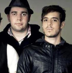 Sam Leon Photo 7