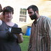 Dan Shell Photo 10