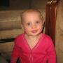 Sheri Ellis Photo 22