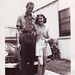 Doris Anderson Photo 14
