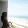Danielle Womack Photo 14