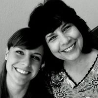 Teresa Gustafson Photo 26