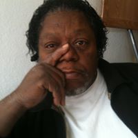 Larry Crow Photo 25