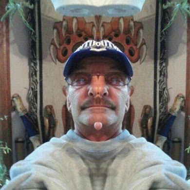 Ronald Bond Photo 35