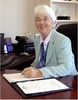 Barbara Keller Photo 11