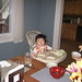 Benny Miles Photo 9