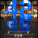 Jackie Robinson Photo 23
