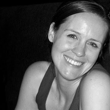 Sarah Joyner Photo 20