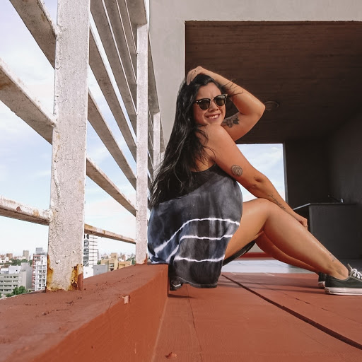 Araceli Rojas Photo 25