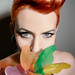 Anita Reed Photo 40
