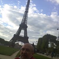 Emilio Ramirez Photo 28