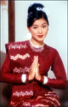 Chandra Gurung Photo 27