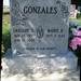 Gregory Gonzales Photo 28