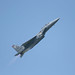 Douglas Whiteman Photo 9