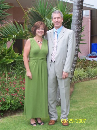 Cheryl Reilly Photo 9