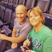 Carrie Miller Photo 37