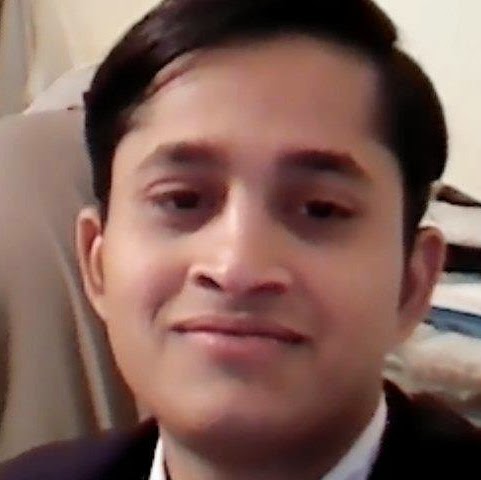 Pankaj Joshi Photo 15