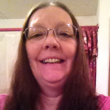 Debra Lee Photo 11