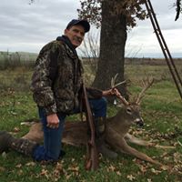 Larry Sutherland Photo 16
