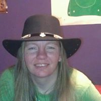 Mechelle Kist Photo 3