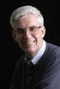 Don Huntington Photo 18