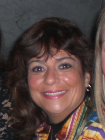 Susan Hernandez Photo 19