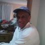 Calvin Flowers Photo 32