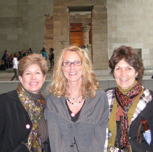 Connie Kauffman Photo 8