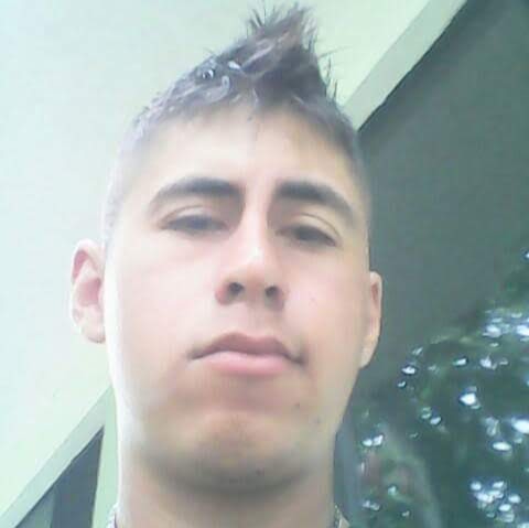 Saul Gonzalez Photo 35