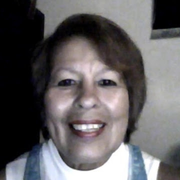 Aracelis Torres Photo 37