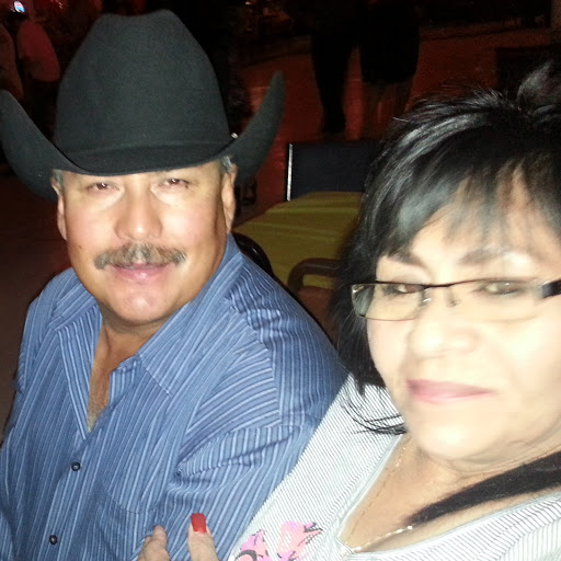 Theresa Rodriguez Photo 1