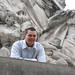 Jared Thompson Photo 21