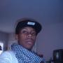 Ron Gibbs Photo 35