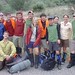 Lisa Boswell Photo 18