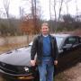 Jim Fowler Photo 10