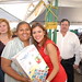 Rodrigo Juarez Photo 21