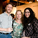 Michelle Mapes Photo 13