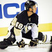 Tyler Kennedy Photo 17