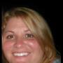 Karen Patrick Photo 44