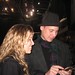 Karen Morrison Photo 20