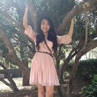Nancy Trinh Photo 31
